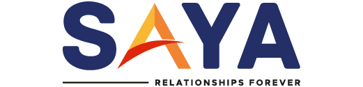 New Launch